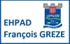 EHPAD de LAPALISSE