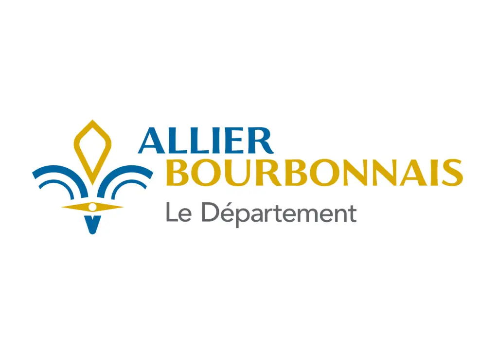 allier-logo