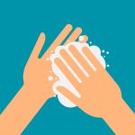 Journée nationale de l’hygiène des mains