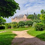 ça bouge à HARMONIE