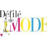 Défilé de mode à l'EHPAD